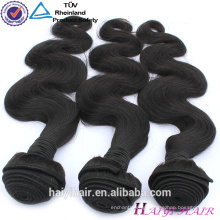 8a Grade Brazilian Hair, Brazilian Body Wave Hair, 100% Virgin Indian Hair Bundles Virgin Brazilian Hair Weave Human